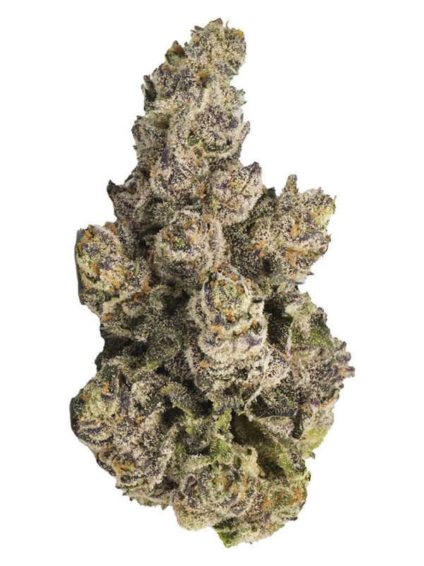 Lucky Sevens 7g by Greyscales