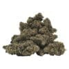 9 lb Hammer 28g by BC OZ