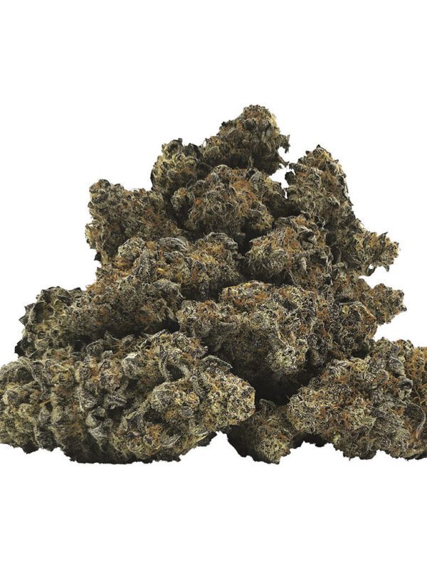 9 lb Hammer 28g by BC OZ