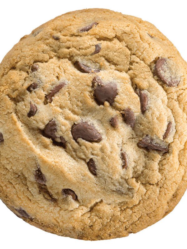 Nighttime CBN Cookie 1 Pack by Big Pete’s Treats