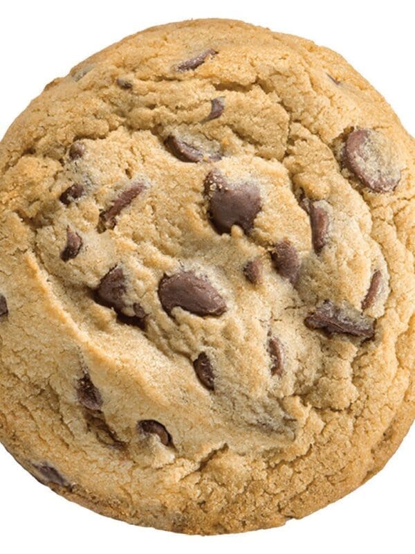 Nighttime CBN Cookie 1 Pack by Big Pete’s Treats