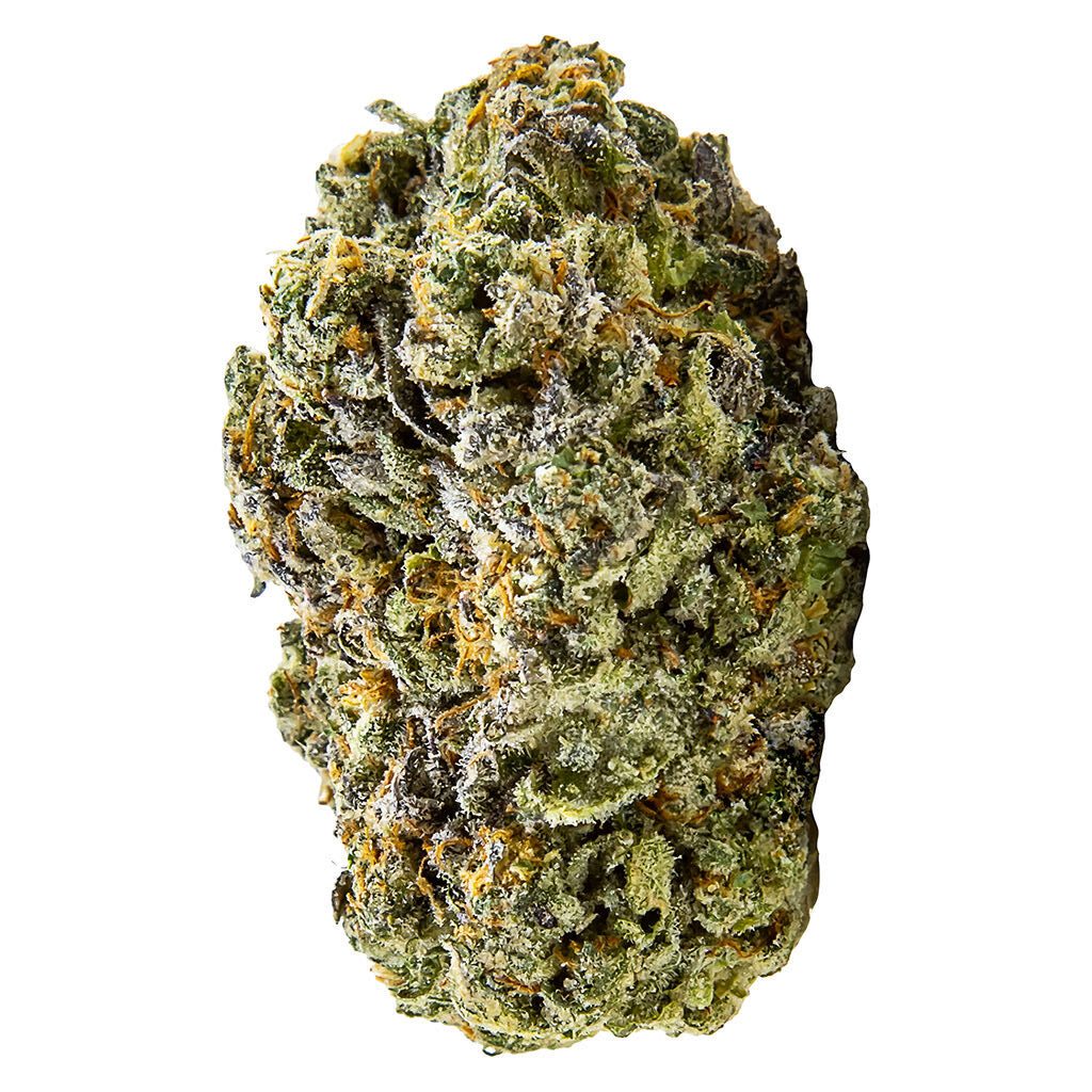 Jack Herer Jamboree Budskis 3.5g by Chillbilly