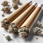 premium-hybrid-prerolls-delivery-canada