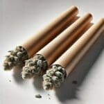 premium-indica-prerolls-canada-montrose