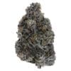 Dark Rainbow 3.5g by Woody Nelson