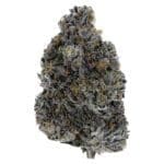 Dark Rainbow 3.5g by Woody Nelson