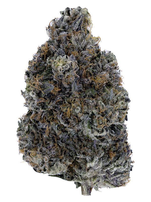 Dark Rainbow 3.5g by Woody Nelson