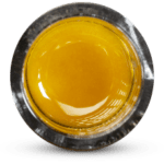 resin