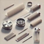 rolling-papers-grinders-cannabis-accessories-buy-online