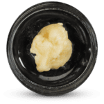 rosin
