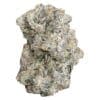 6ix Pink 7g by Space Bros