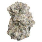 6ix Pink 7g by Space Bros