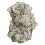 6ix Pink 7g by Space Bros