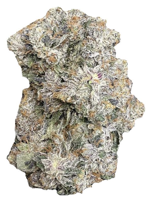 6ix Pink 7g by Space Bros