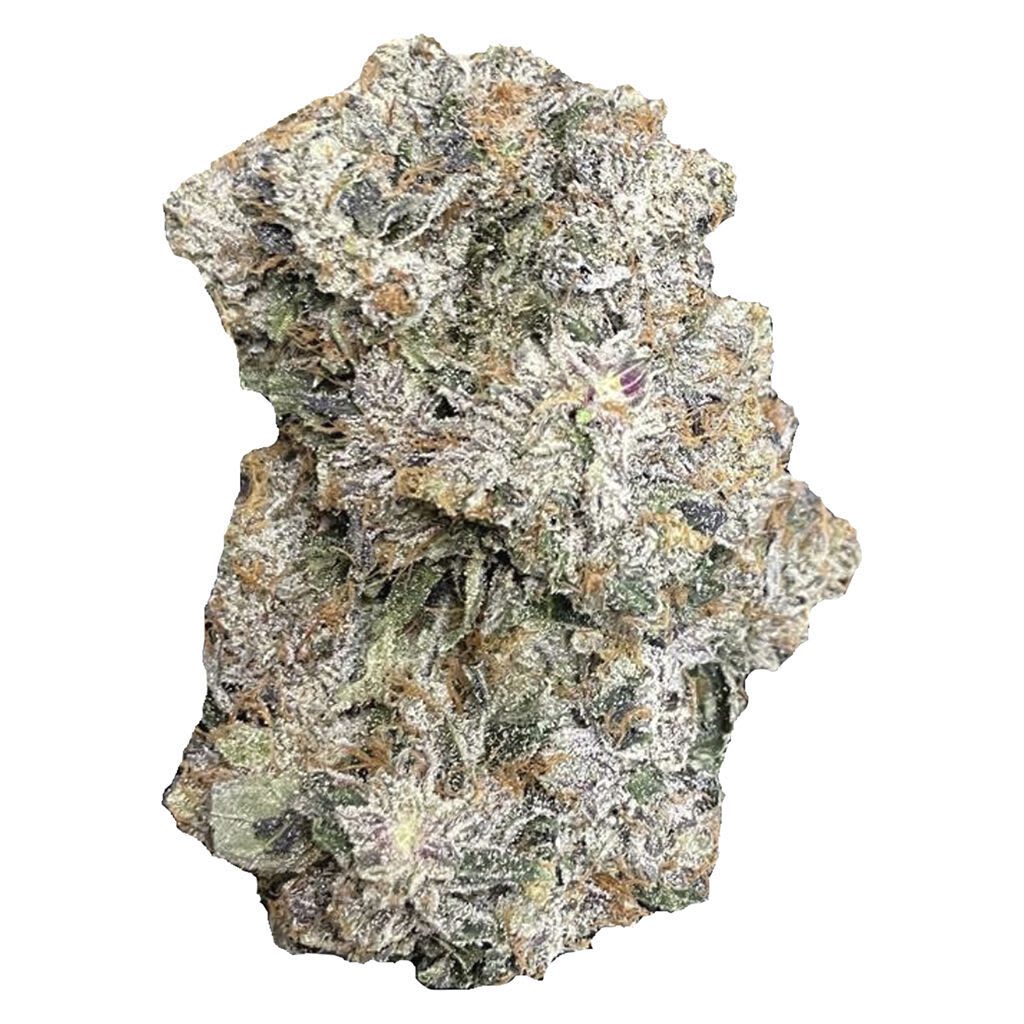 6ix Pink 7g by Space Bros