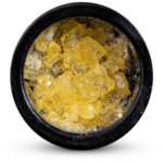 shatter