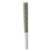 Vibes Pre-Rolls 3 Pack by WAZA