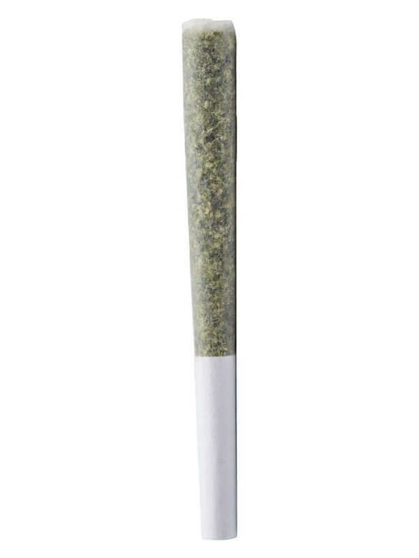 Vibes Pre-Rolls 3 Pack by WAZA
