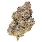 Sticky Bath 7g by Tenzo