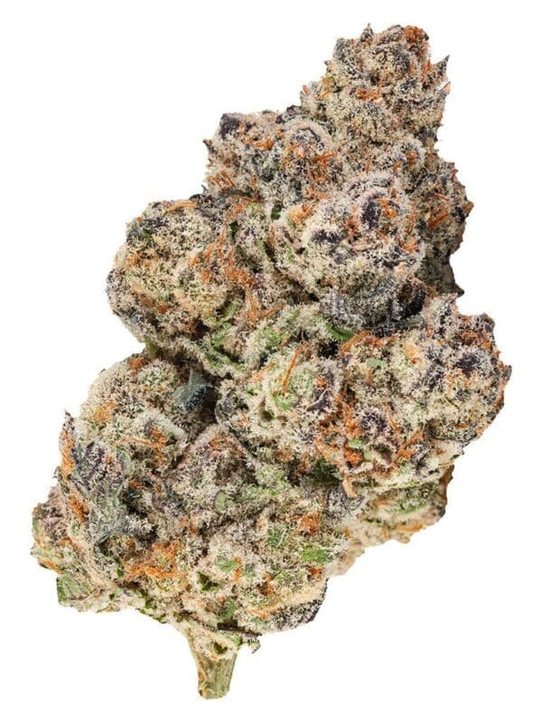 Sticky Bath 7g by Tenzo