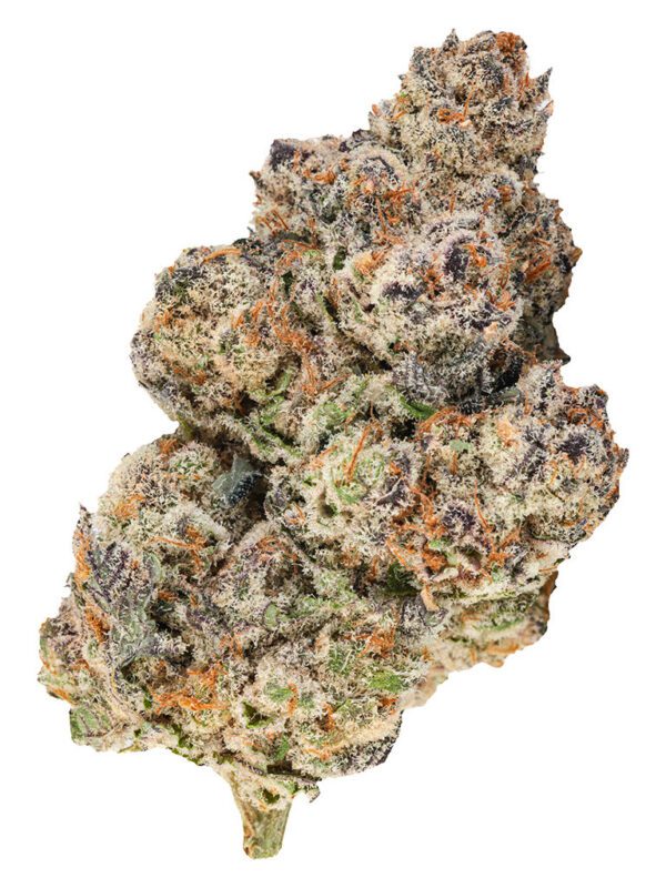 Sticky Bath 7g by Tenzo