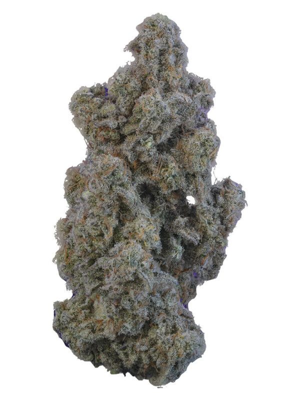 Marshmallow Milk 7g by Volo