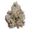 Cherry Bang Bang 3.5g by FOUR54