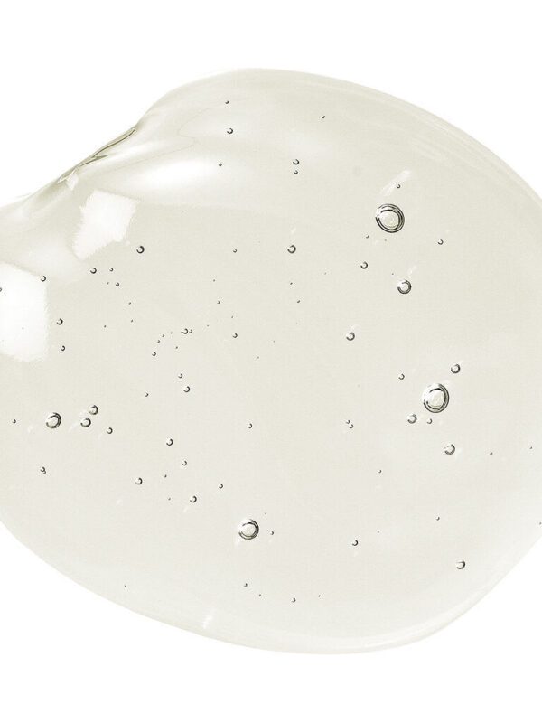 Daily CBD Face And Body Wash 250g by Proofly