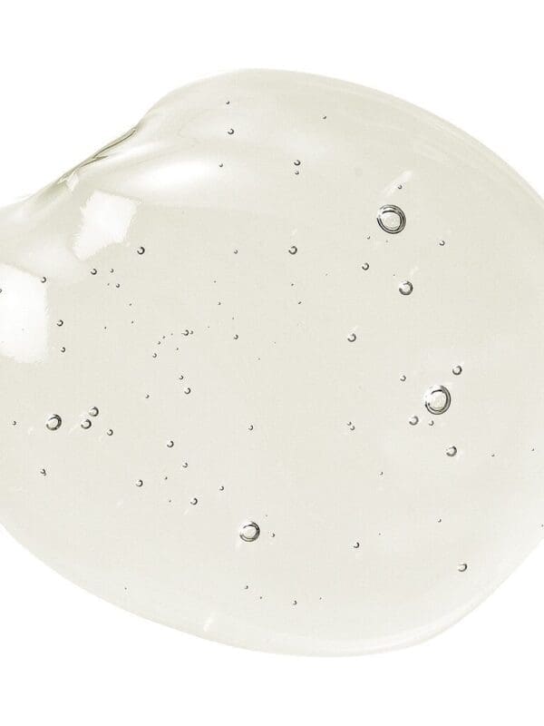 Daily CBD Face And Body Wash 250g by Proofly