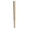 Alien Kush Pre-Rolls 3 Pack by Cheers Cannabis