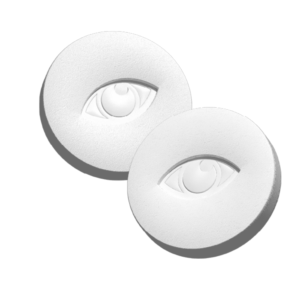 Focus Moments 30 Caps by ufeelu