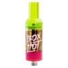 Passion Punk 510 1.2g by BoxHot