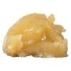 Gas Mask Live Rosin 1g by Hotbox