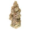 Zoy Sauce 7g by BLK MKT