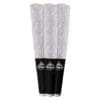 Porto Leche Trifecta Infused Pre-Rolls 3 Pack by Tribal