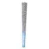 The Collective Infused Pre-Roll Single by Northern Canna