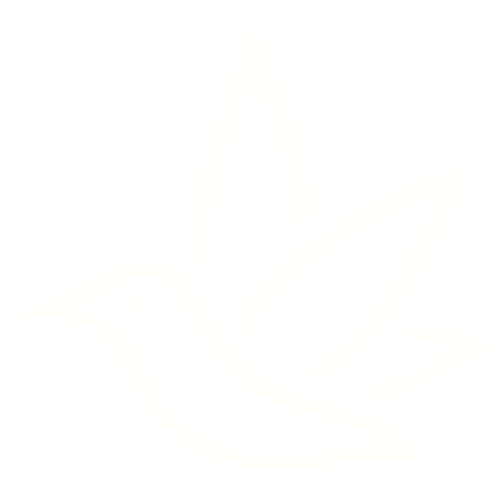 montrose white logo