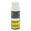 Relieve CBD Roll-On Serum 60g by Sensitiva