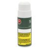 Relieve CBD Roll-On Serum 60g by Sensitiva