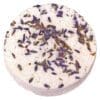 Three Sisters Bath Bomb 1 Pack by Fauna