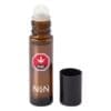 Freshly Minted Roll-On 9.2ml by Noon & Night