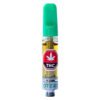 Granny Smith Live Terpene 510 1g by Coterie
