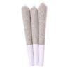 Flawless Victory Pre-Rolls 3 Pack by Choklit Park