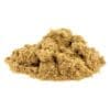 Tumble Kief 2g by 5 Points