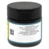 Animal Junky Premium Craft 3.5g by Seaweed