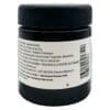 Apricot Cream & Cheese 1:1 CBD 3.5g by Clem & Co