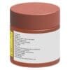 BC Organic Black Zoap 7g by Simply Bare