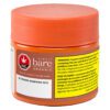 BC Organic Mandarin Zktz 3.5g by Simply Bare at Montrose Cannabis