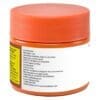 BC Organic Mandarin Zktz 3.5g by Simply Bare at Montrose Cannabis