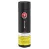 BLK Caviar Pre-Rolls 5 Pack by BLK MKT at Montrose Cannabis